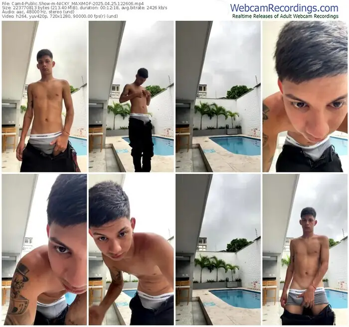 2025/04/25/cam4-nicky_maximof-12-26-06