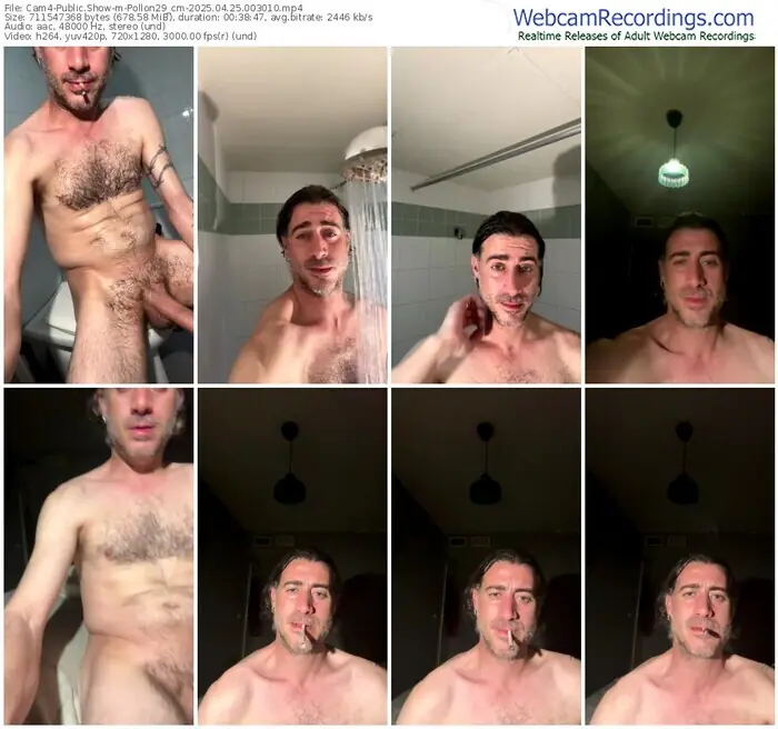 2025/04/25/cam4-pollon29_cm-00-30-10