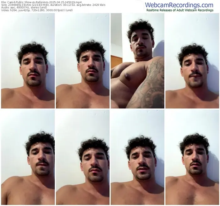 2025/04/25/cam4-rafsnmm-04-50-29