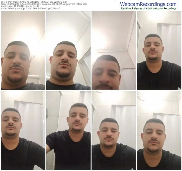 2025/04/25/cam4-safadog_-02-34-15