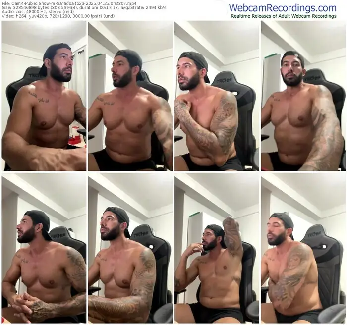 2025/04/25/cam4-saradoalto23-04-23-07