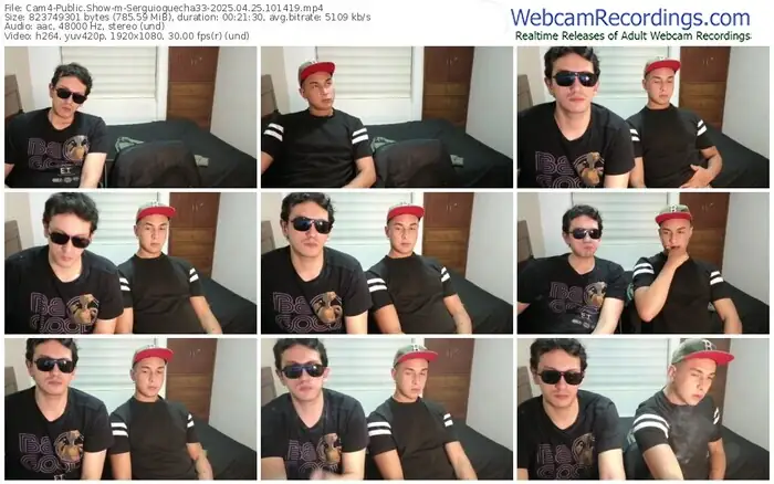 2025/04/25/cam4-serguioguecha33-10-14-19