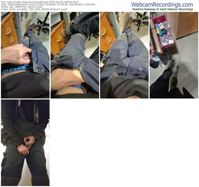 2025/04/25/cam4-sympathique-10-59-18