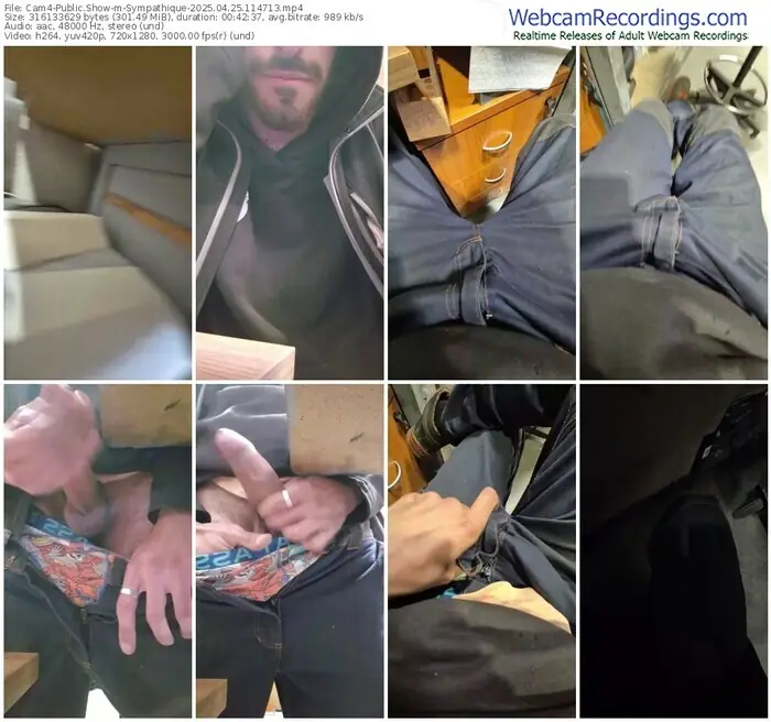 2025/04/25/cam4-sympathique-11-47-13