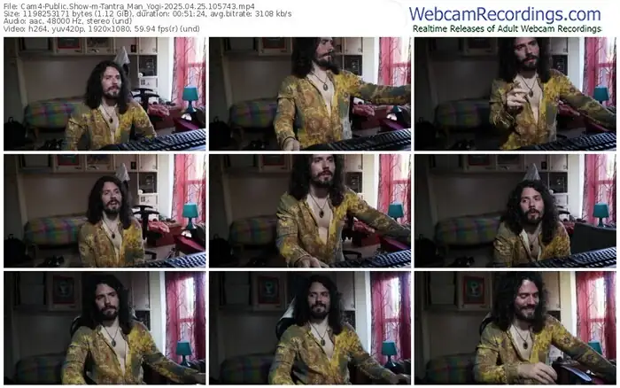 2025/04/25/cam4-tantra_man_yogi-10-57-43