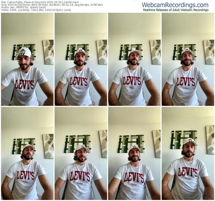 2025/04/25/cam4-tonyh19-11-44-40