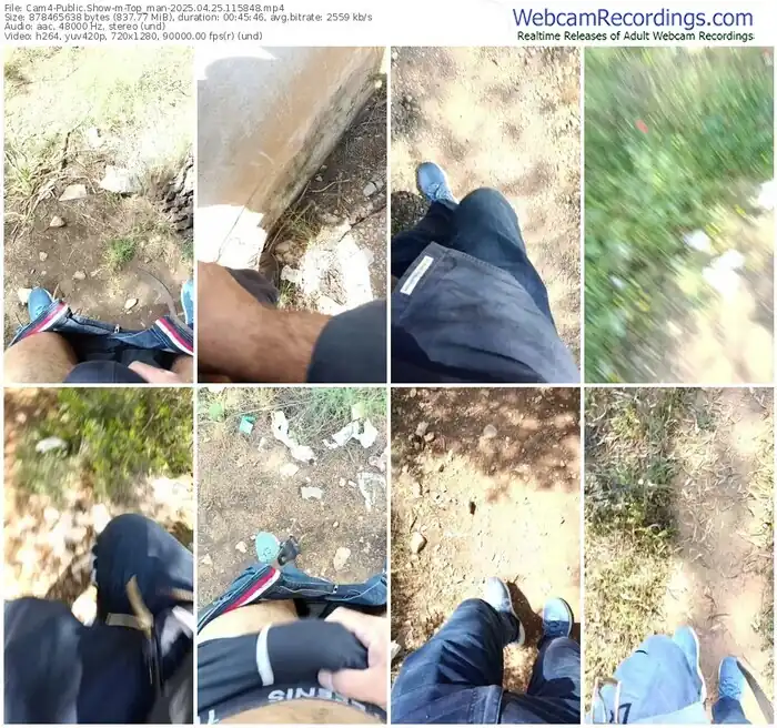 2025/04/25/cam4-top_man-11-58-48