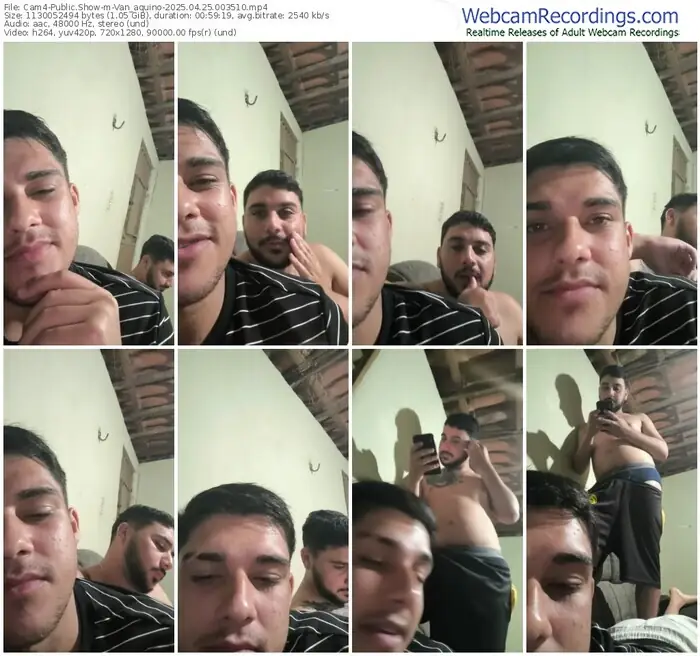2025/04/25/cam4-van_aquino-00-35-10