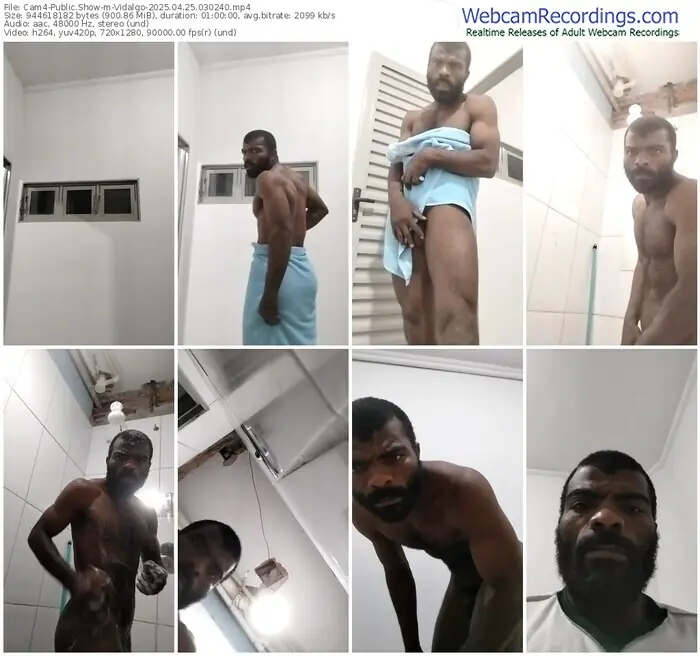 2025/04/25/cam4-vidalgo-03-02-40