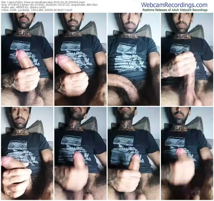 2025/04/25/cam4-yonathancalja-03-59-33