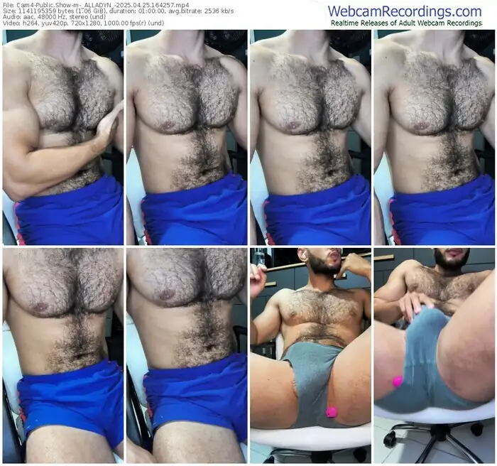 2025/04/25/cam4-_alladyn_-16-42-57