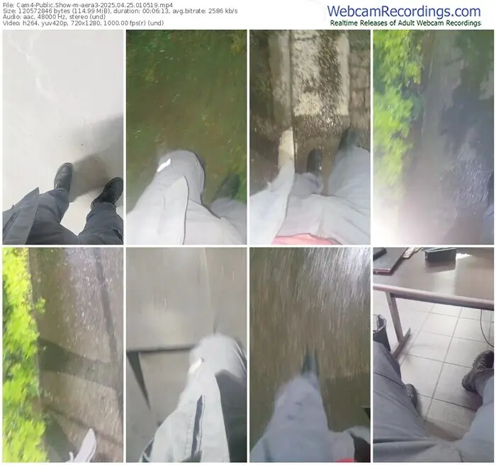 2025/04/25/cam4-aera3-01-05-19