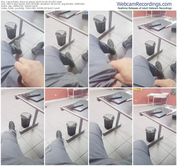 2025/04/25/cam4-aera3-01-15-57