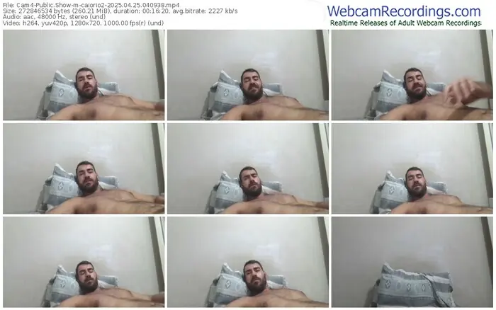 2025/04/25/cam4-caiorio2-04-09-38