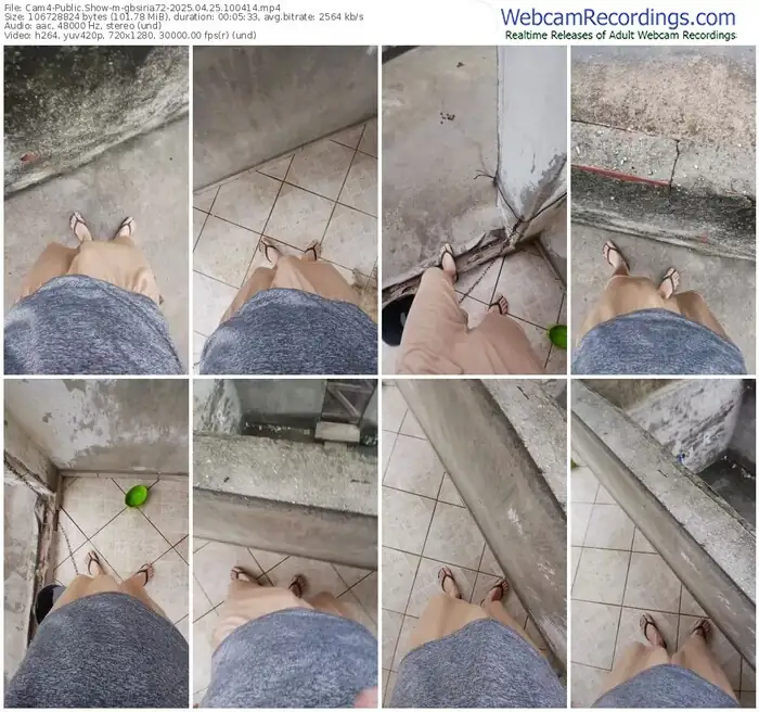 2025/04/25/cam4-gbsiria72-10-04-14