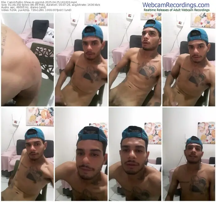 2025/04/25/cam4-ggcm4-16-16-33