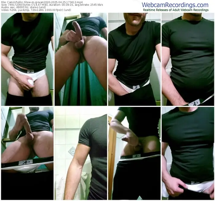 2025/04/25/cam4-giovan2020-17-34-12