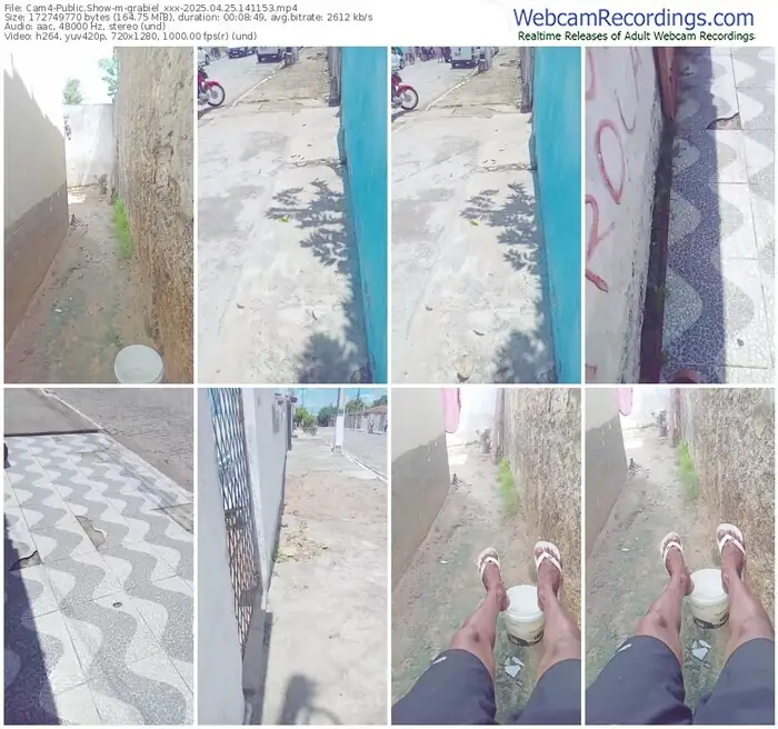 2025/04/25/cam4-grabiel_xxx-14-11-53