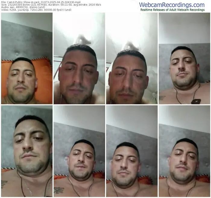 2025/04/25/cam4-jack_01973-00-43-30