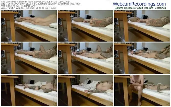 2025/04/25/cam4-kazu_eternal39y-12-50-10