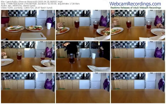 2025/04/25/cam4-likescock5-08-35-57