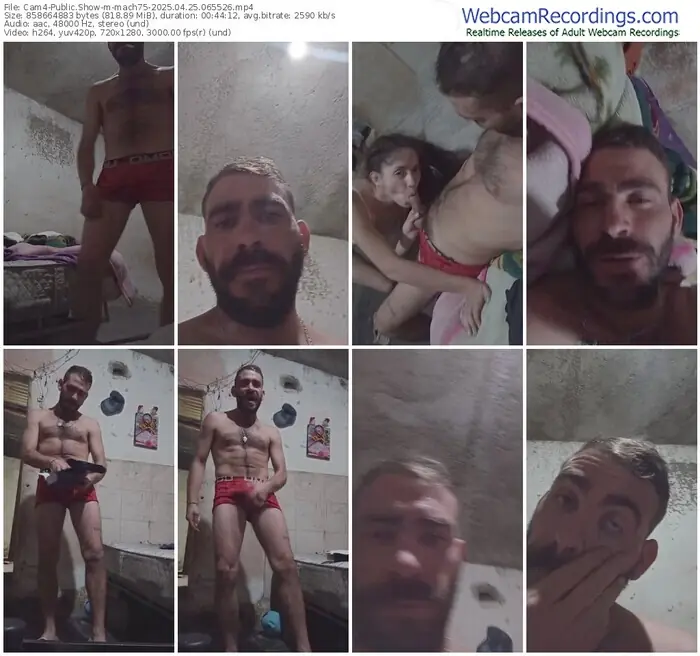 2025/04/25/cam4-mach75-06-55-26