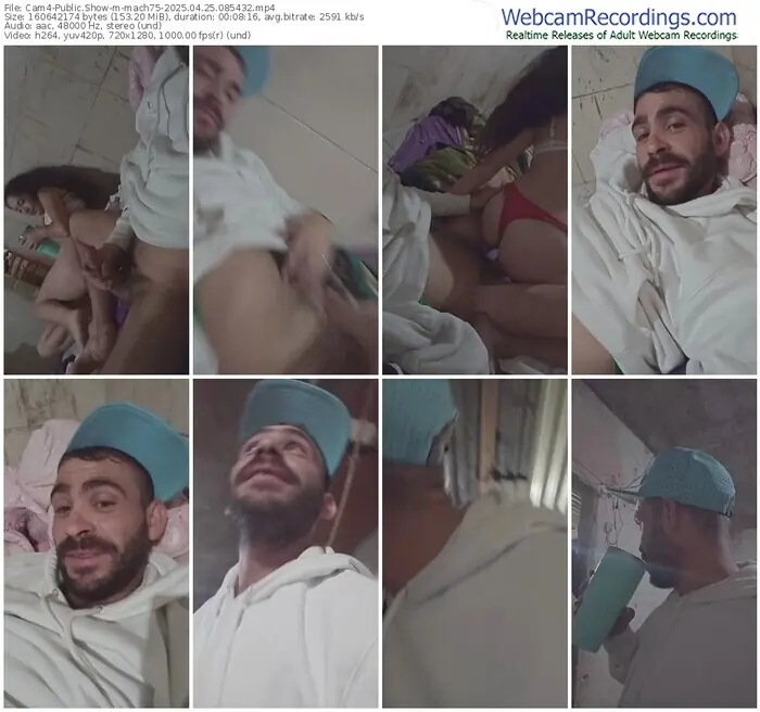 2025/04/25/cam4-mach75-08-54-32
