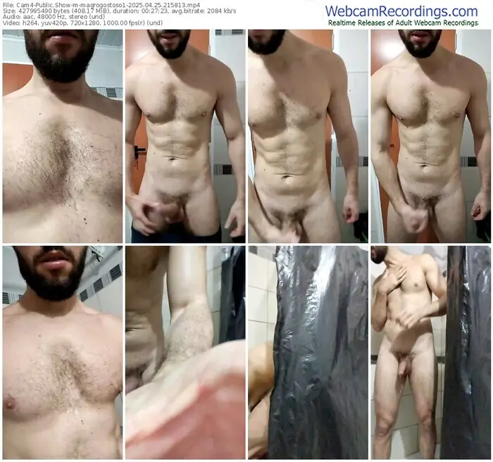 2025/04/25/cam4-magrogostoso1-21-58-13