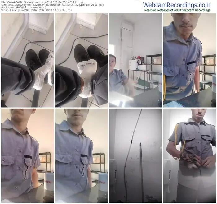 2025/04/25/cam4-morcego01-10-31-11