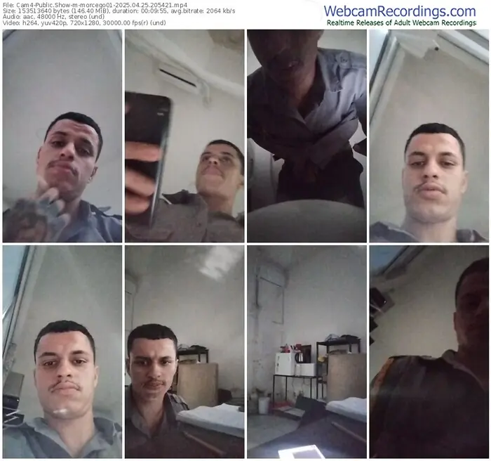 2025/04/25/cam4-morcego01-20-54-21