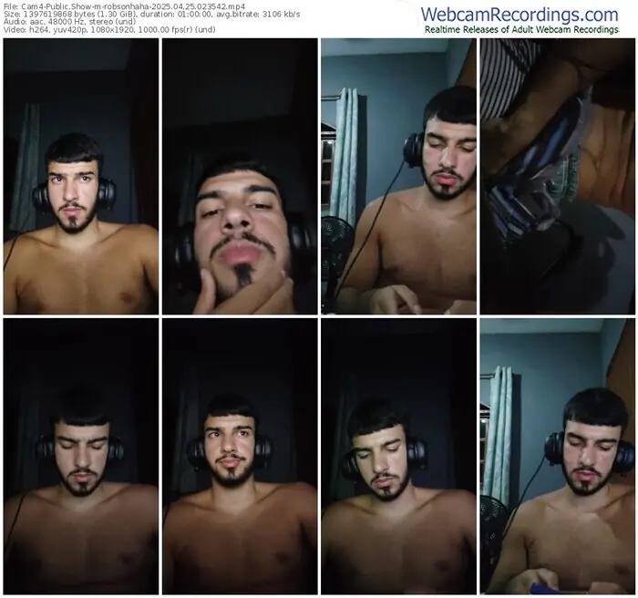 2025/04/25/cam4-robsonhaha-02-35-42
