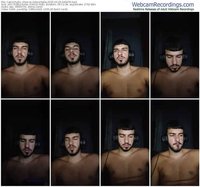 2025/04/25/cam4-robsonhaha-04-04-35