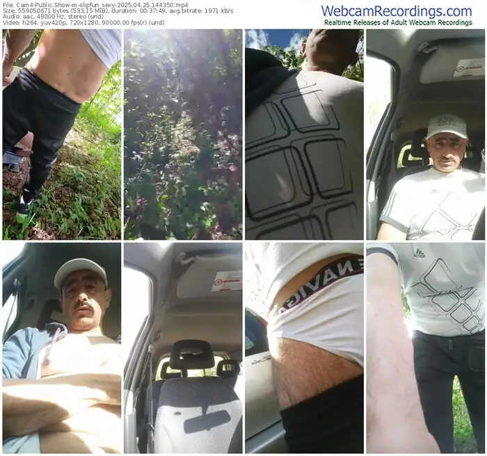 2025/04/25/cam4-slipfun_sexy-14-43-50
