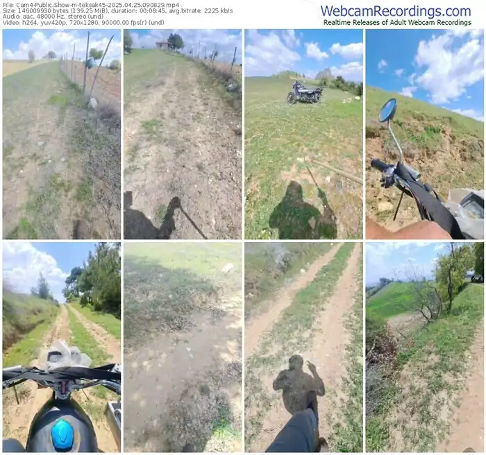 2025/04/25/cam4-teksak45-09-08-29