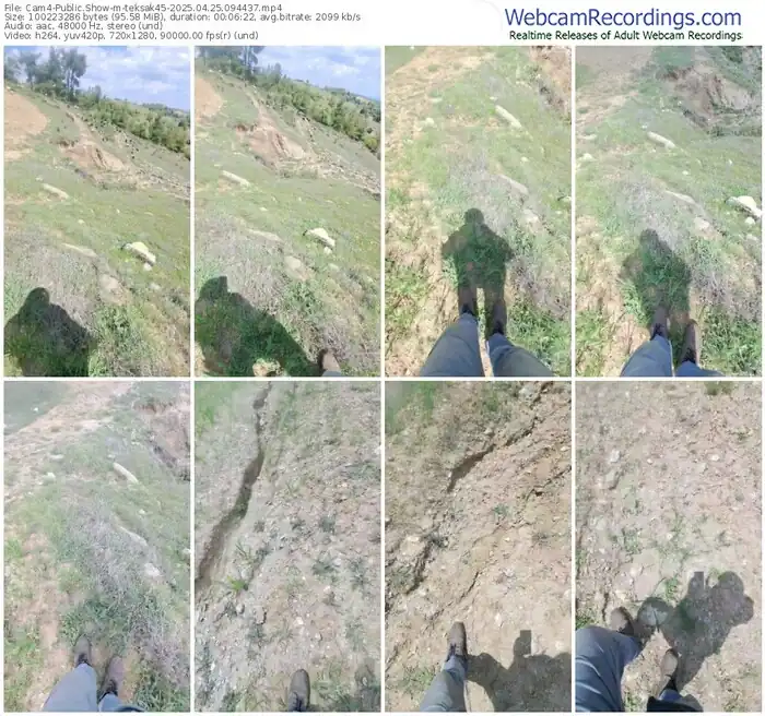 2025/04/25/cam4-teksak45-09-44-37