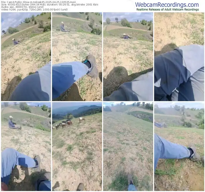 2025/04/25/cam4-teksak45-10-05-35