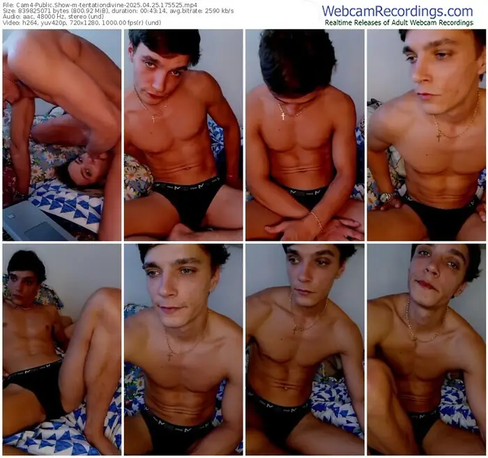 2025/04/25/cam4-tentationdivine-17-55-25