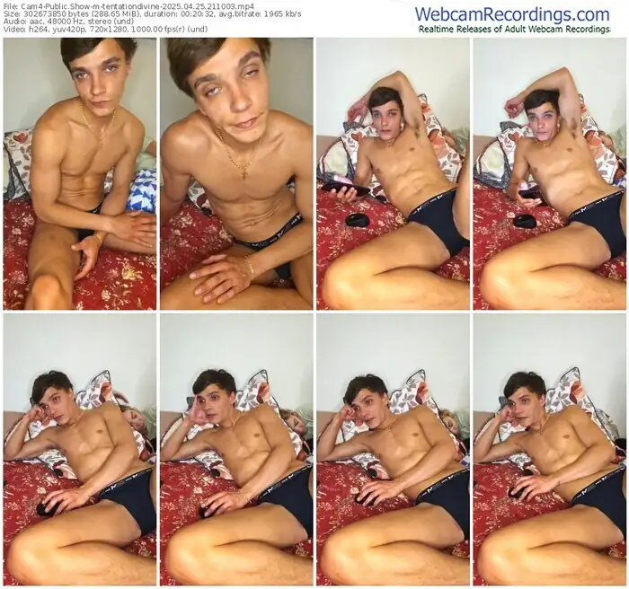 2025/04/25/cam4-tentationdivine-21-10-03