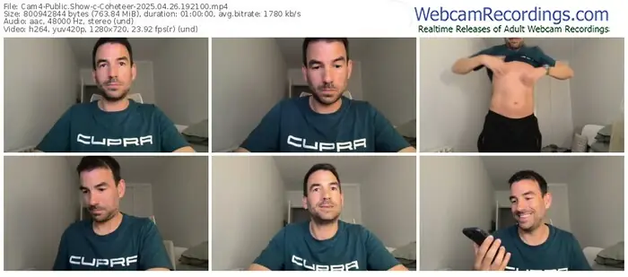 2025/04/26/cam4-coheteer-19-21-00