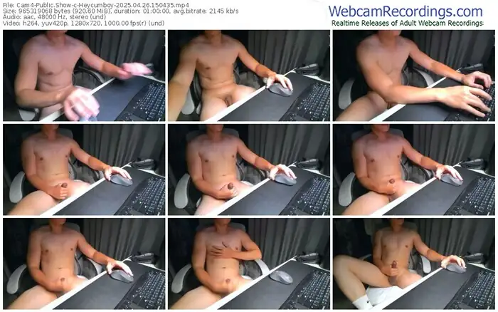 2025/04/26/cam4-heycumboy-15-04-35