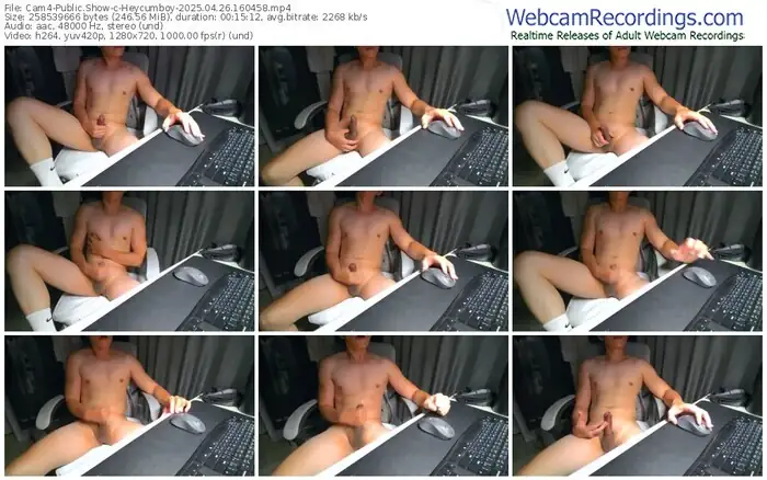 2025/04/26/cam4-heycumboy-16-04-58