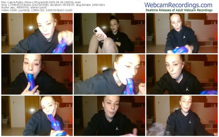 2025/04/26/cam4-proyecto8-18-29-31