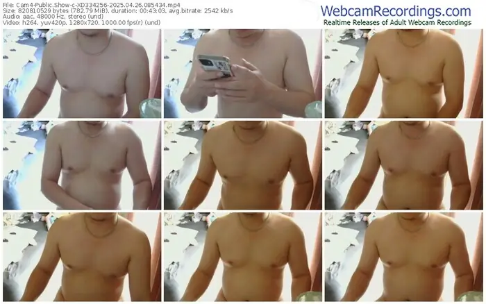 2025/04/26/cam4-xd334256-08-54-34