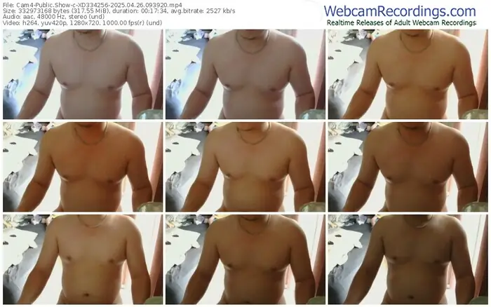 2025/04/26/cam4-xd334256-09-39-20