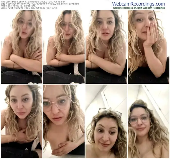 2025/04/26/cam4-18pomposita-17-08-45