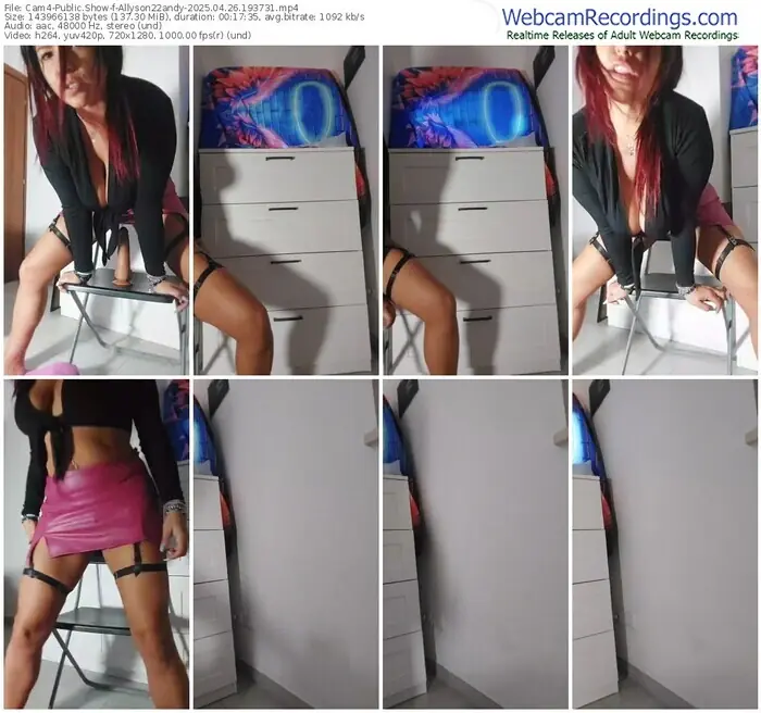 2025/04/26/cam4-allyson22andy-19-37-31