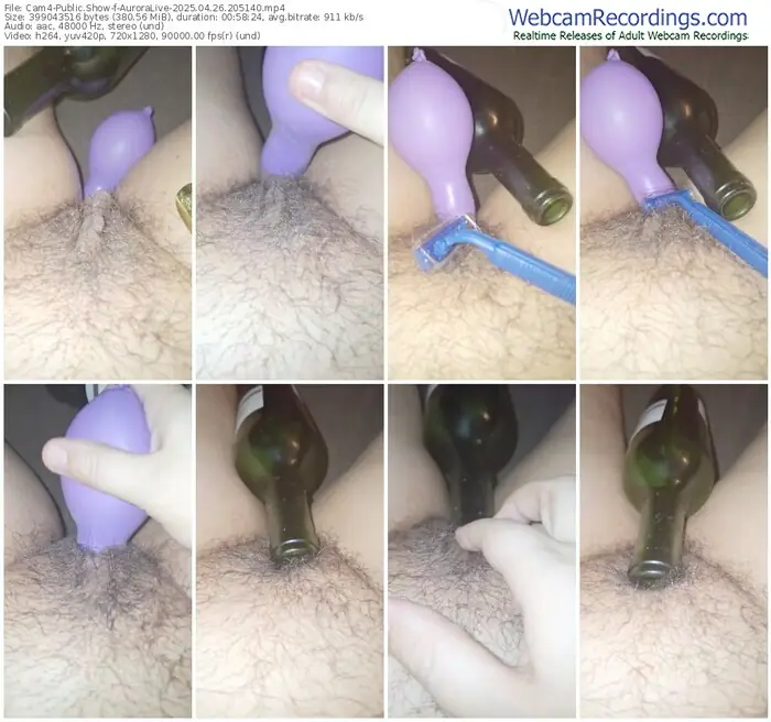 2025/04/26/cam4-auroralive-20-51-40