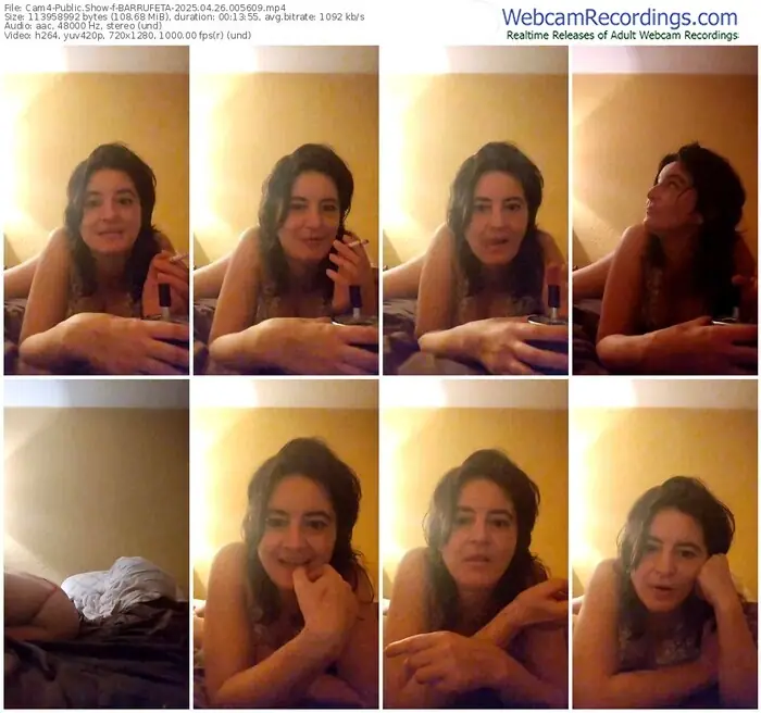 2025/04/26/cam4-barrufeta-00-56-09
