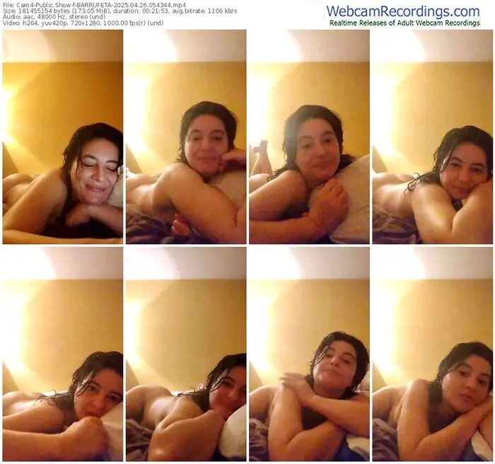 2025/04/26/cam4-barrufeta-05-43-44
