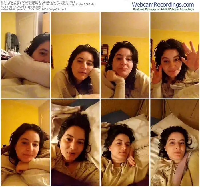 2025/04/26/cam4-barrufeta-10-08-25